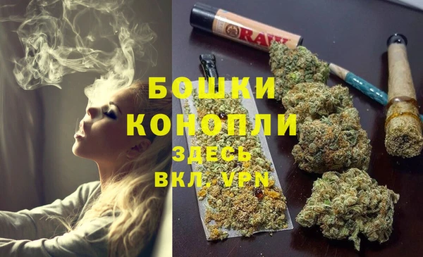 эйфоретик Богородск