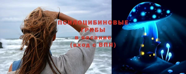 марихуана Богородицк