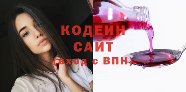 эйфоретик Богородск