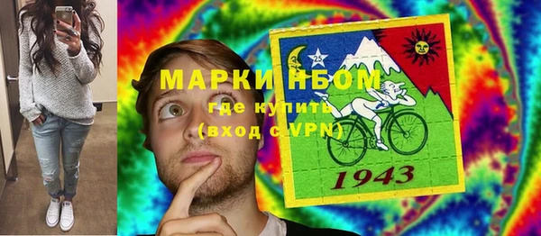 эйфоретик Богородск