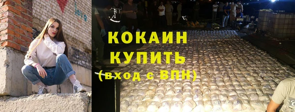 эйфоретик Богородск
