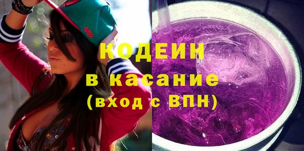 прущая мука Богданович